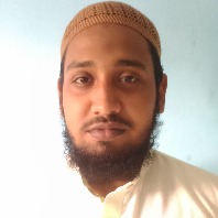 home tutor site photo